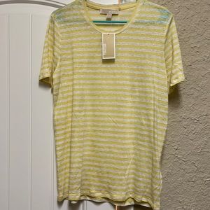 Michael Kors Shirt